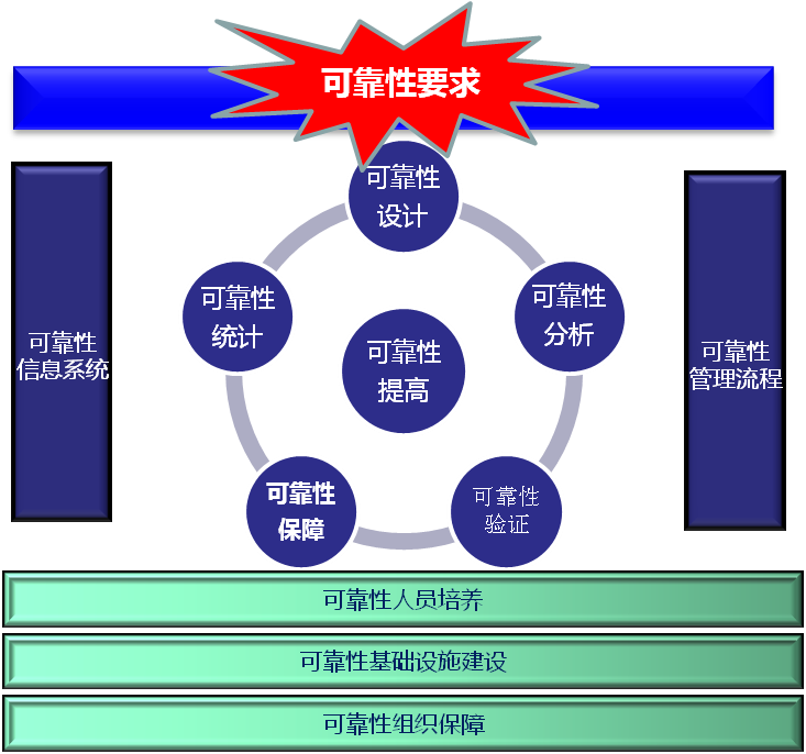 科瑞思學堂3圖片.png